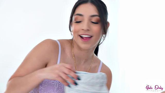 They Asked Me To Join - Season 12: Episode 3