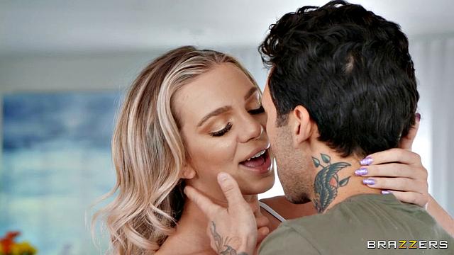 Prank Me Once, Squirt On You