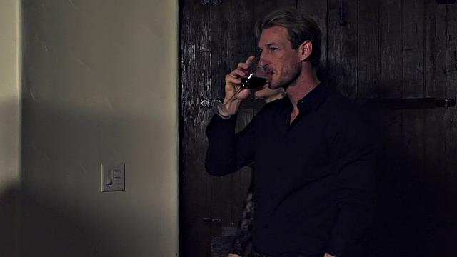 Big Fangs 2: Sexy Tattooed Babes Get Pounded in Hardcore Threesome