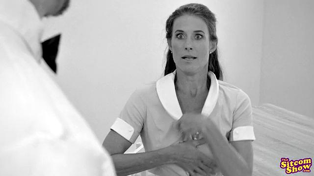 Leave It To Moms The Milk Man - S1:E1