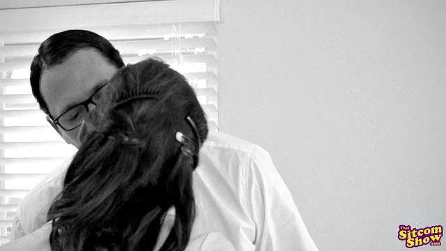 Leave It To Moms The Milk Man - S1:E1