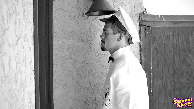 Leave It To Moms The Milk Man - S1:E1