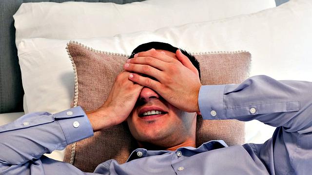 Laila Lust: Anal Beauty