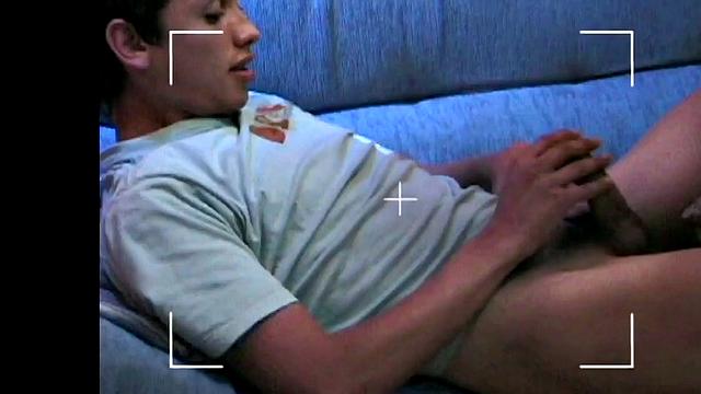 Tomas, Danilo, Fabio