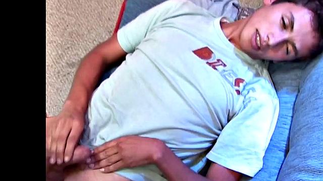 Tomas, Danilo, Fabio