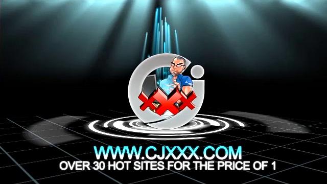 Винни получает минет от взрослого парня на камеру в гей-видео.