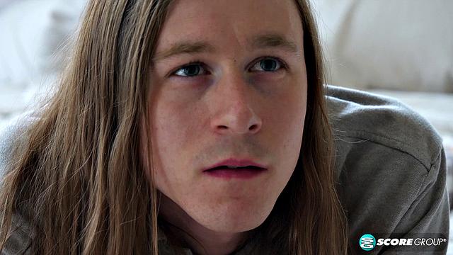 Fuck video games! Bang Cora's ass instead!