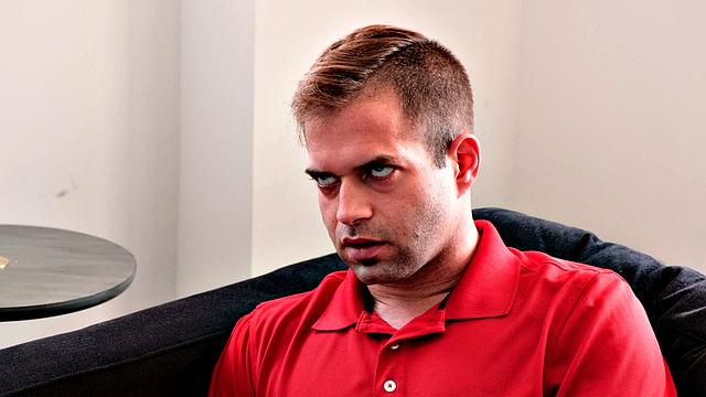 Bimbo Kaya: Top Boobs