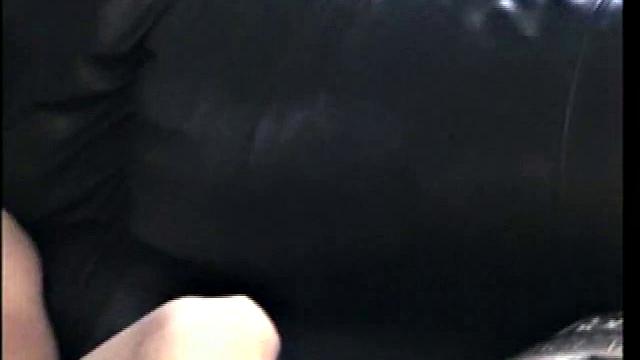 Straight Cory Cums On Face