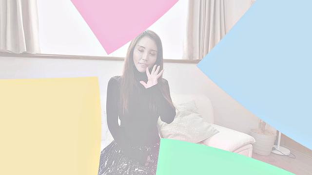 Introducing Sayuri Takeda