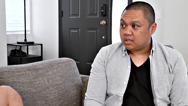 You Do Chores, I'll Free Use!