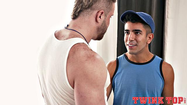 Milo Miles Chapter 1 - Introduction