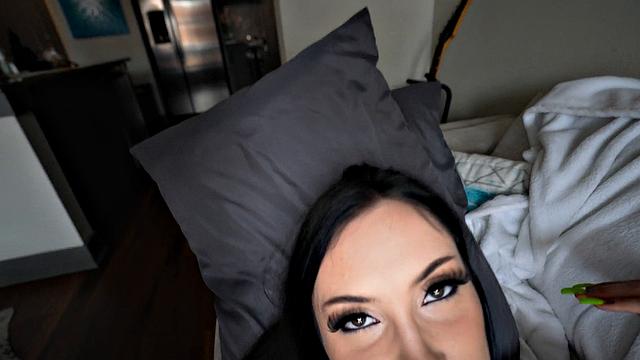 I Can't Just Help You