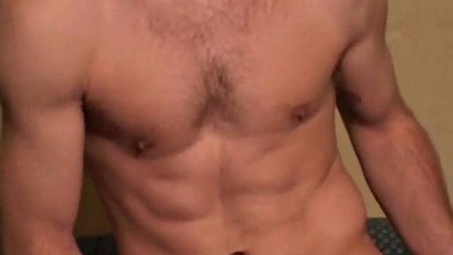 Donovan Woodside Solo Hump Session