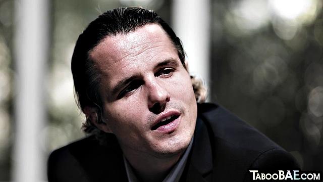 Cockhungry babe drilled in 3some