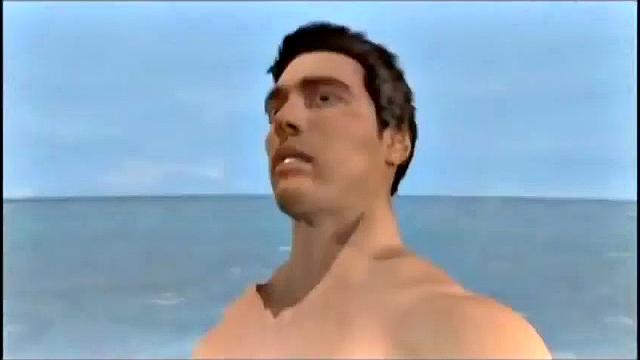 Doctors Experiment On Couples Sessions Hentai Porn