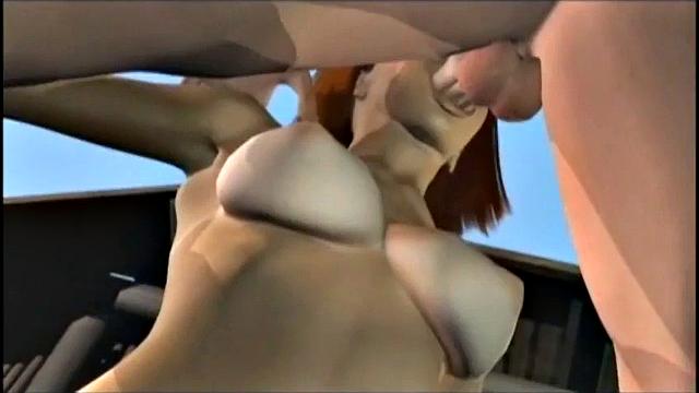 Doctors Experiment On Couples Sessions Hentai Porn