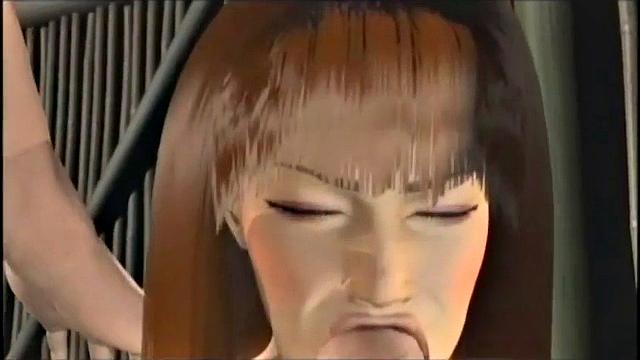 Doctors Experiment On Couples Sessions Hentai Porn