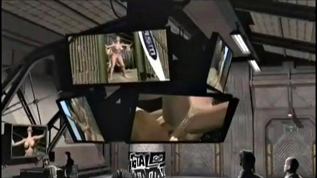 Doctors Experiment On Couples Sessions Hentai Porn