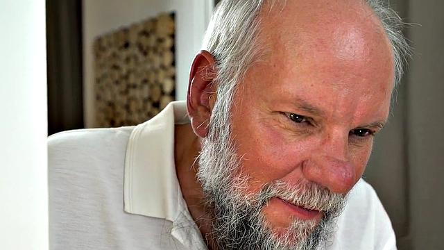 Old grandpa pounding big-booty 21yo babe in doggystyle