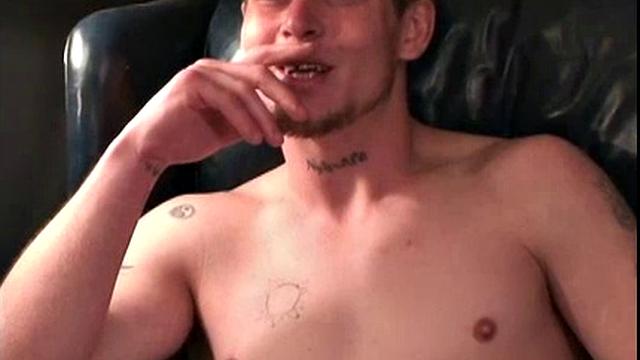 NytemAre (Nightmare)