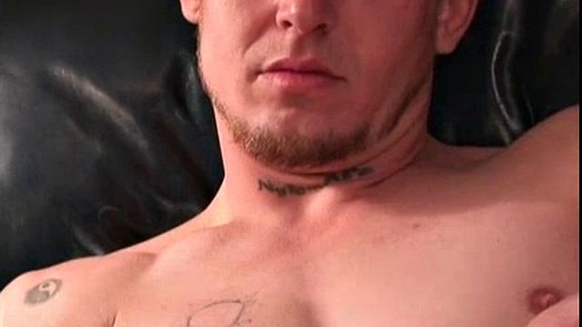 NytemAre (Nightmare)