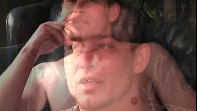 NytemAre (Nightmare)