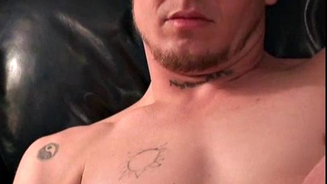 NytemAre (Nightmare)