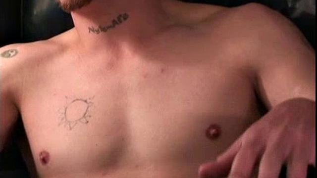 NytemAre (Nightmare)