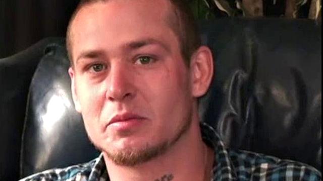 NytemAre (Nightmare)