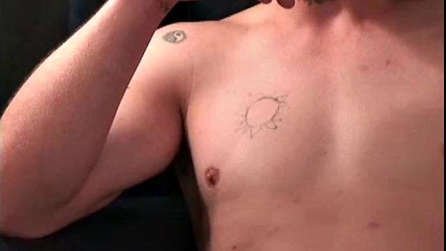 NytemAre (Nightmare)