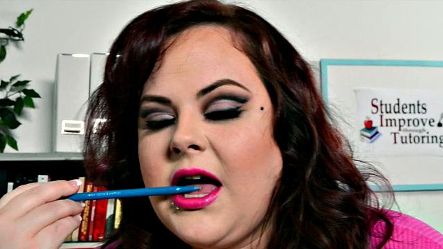 Studying in the Stacks