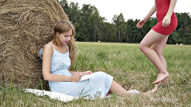 Oxana Chic - Clara Case