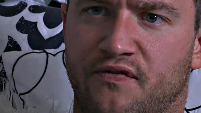 Арья Фэй застукала пасынка с камерой и сняла ответочку