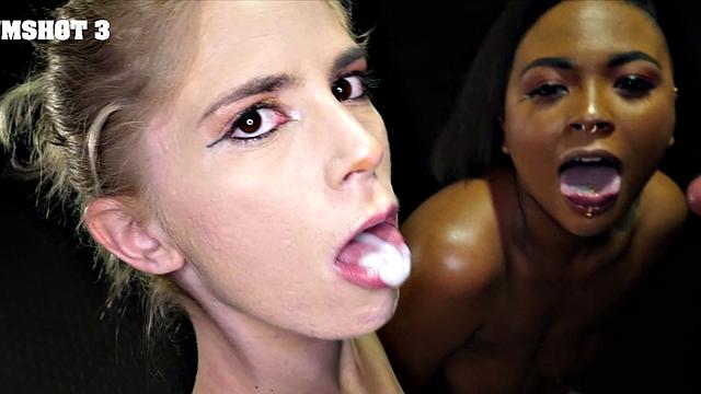 That's it! And now swap it!