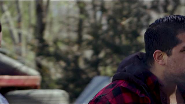 Truck Loads, Scene #03