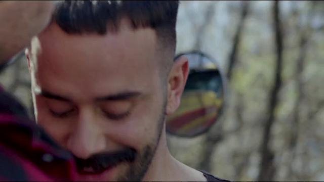 Truck Loads, Scene #03