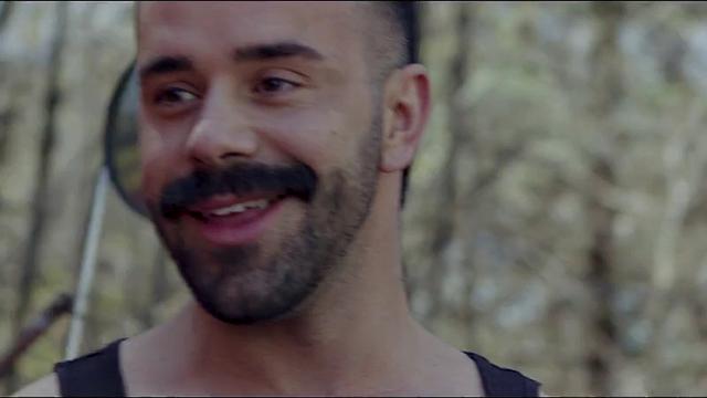 Truck Loads, Scene #03