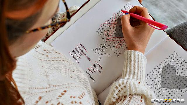 Slightly Disgusted, Highly Intrigued