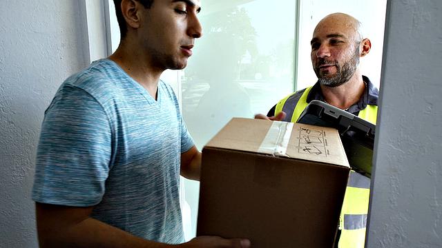 Guy Creeper - Guy Lima - Domination Delivered