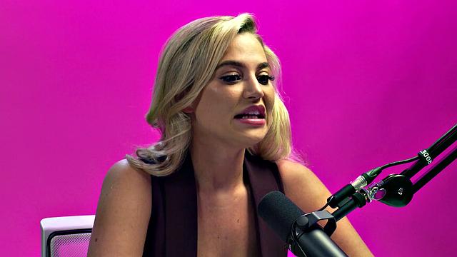 UP CLOSE - How Women Orgasm With Superb Blake Blossom! SOLO FEMALE MASTURBATION!