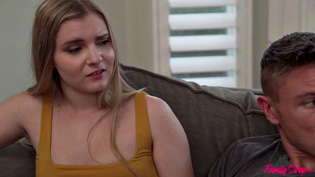 I Show You Mine If You Show Me Yours - S2:E6