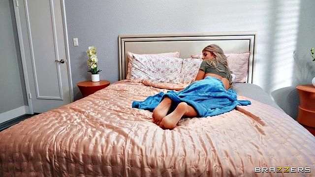 Two's Cumpany, Threesome: A Crowd: Part 1