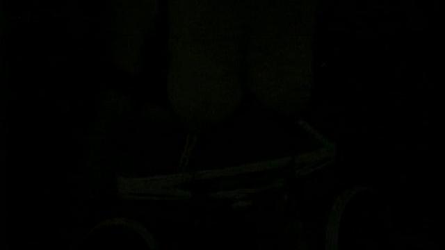 Over 40 and in pain!