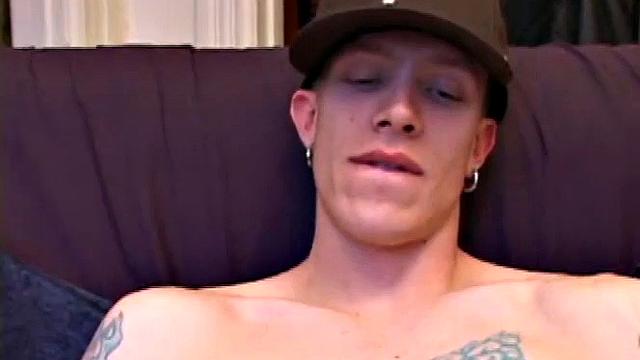 шэйн сам себе режиссёр, но друг режиссёр ещё лучше