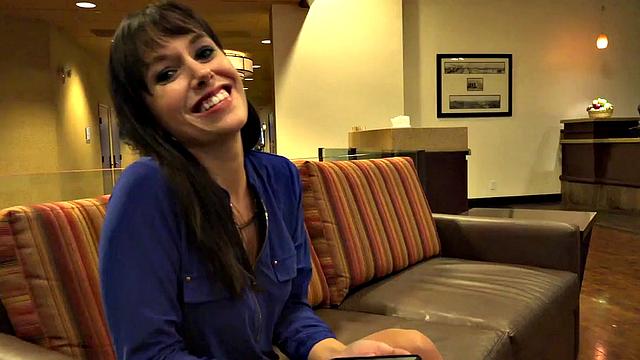 Mixing pleasure with business