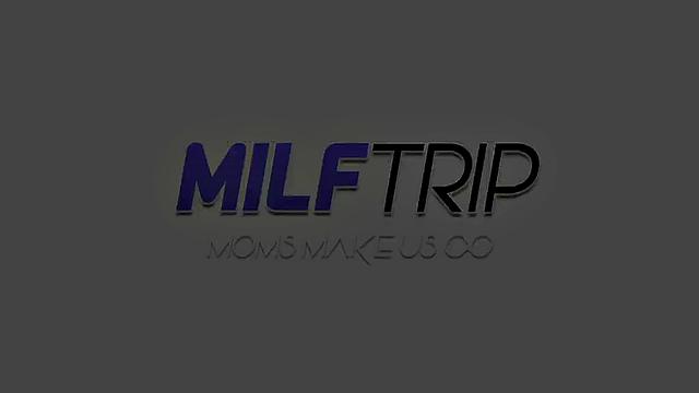 Mixing pleasure with business