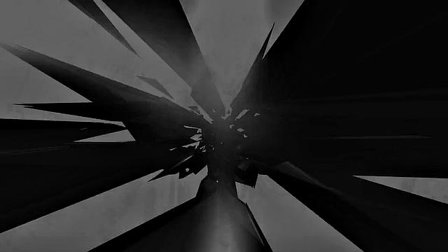 Mixing pleasure with business