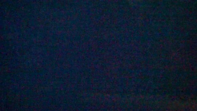 Priest seduces amateur babe for public blowjob & gets trimmed pussy pounded