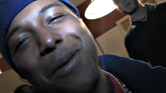 Lesbo college teen gets pussy toyed